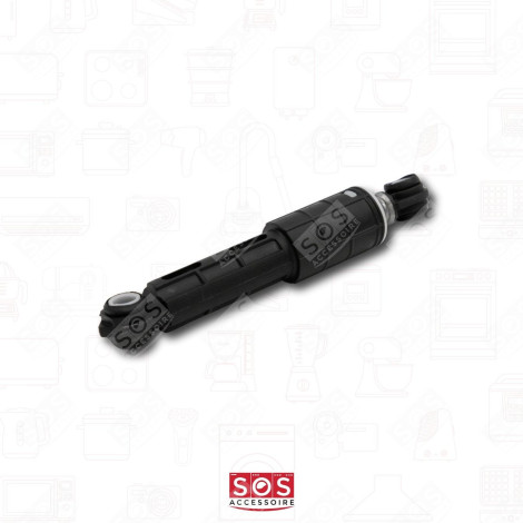 SHOCK ABSORBER WASHING MACHINES - 1327442107
