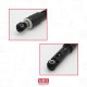SHOCK ABSORBER WASHING MACHINES - 1327442107