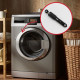 SHOCK ABSORBER WASHING MACHINES - 1327442107
