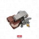FAN MOTOR GAS / ELECTRIC OVENS - 795210954,00753433