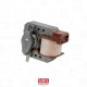 FAN MOTOR GAS / ELECTRIC OVENS - 795210954,00753433