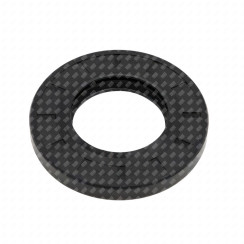 Bearing seal 45.5x84x10/12