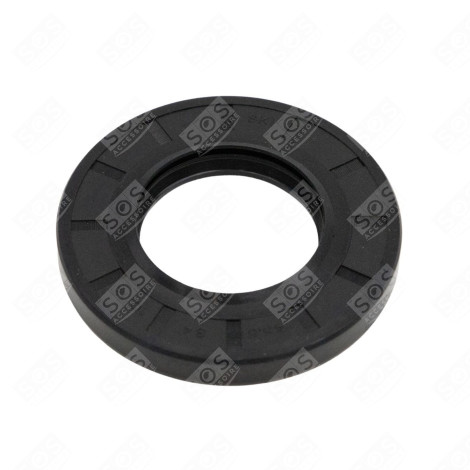 BEARING SEAL 45.5X84X10/12 WASHING MACHINES - DC62-00156A