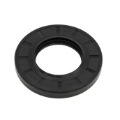 Bearing seal 45.5x84x10/12