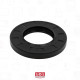 BEARING SEAL 45.5X84X10/12 WASHING MACHINES - DC62-00156A