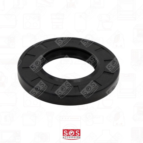 BEARING SEAL 45.5X84X10/12 WASHING MACHINES - DC62-00156A
