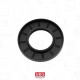 BEARING SEAL 45.5X84X10/12 WASHING MACHINES - DC62-00156A