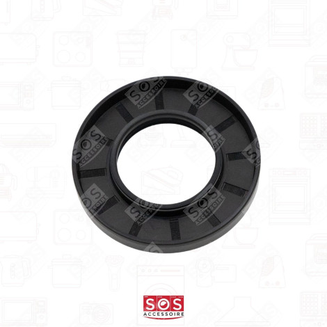BEARING SEAL 45.5X84X10/12 WASHING MACHINES - DC62-00156A