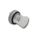 FILTER CAP WASHING MACHINES - 42065252, 32008162