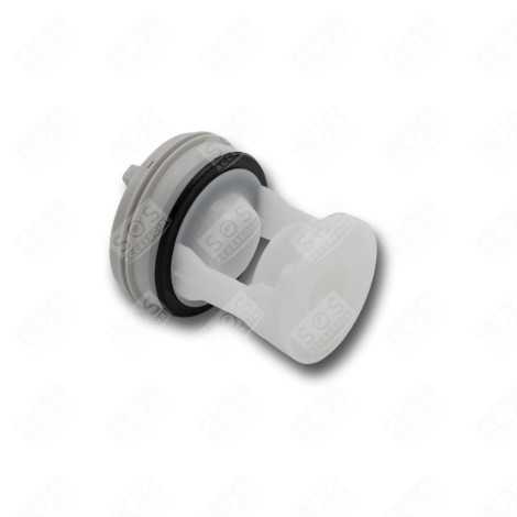 FILTER CAP WASHING MACHINES - 42065252, 32008162