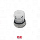 FILTER CAP WASHING MACHINES - 42065252, 32008162