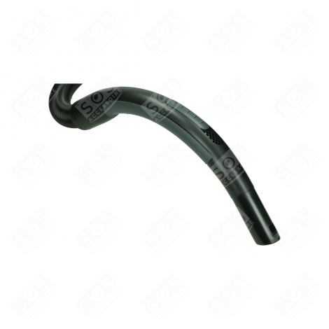 HOSE VACUUM CLEANER  - 1470283500