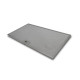 METAL FILTER 506X300 MM EXTRACTOR HOOD - 4055135349, 133.0184.490