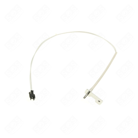 TEMPERATURE PROBE GAS / ELECTRIC OVENS - 1064811, 17171100000027