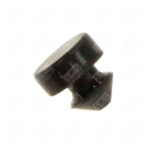 FOOT STEAMER - SS-986159,  SS986159