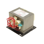 H.T Transformer MD-701EMR-1