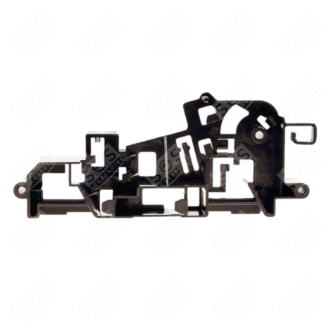 CONTACTOR SUPPORT MICROWAVE OVENS - 12007232, AS0035043