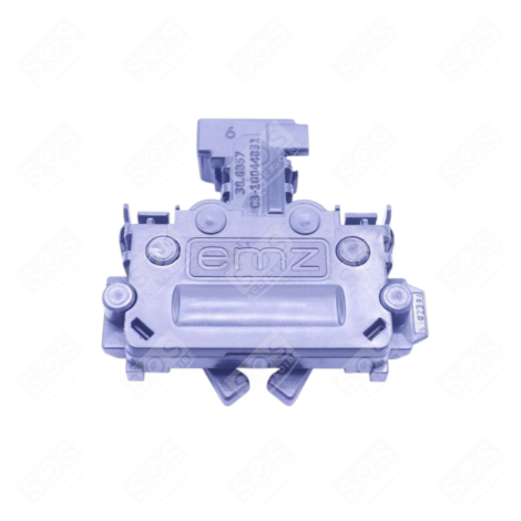 DOOR LOCK DISHWASHER - H11178477, EBZ64756720