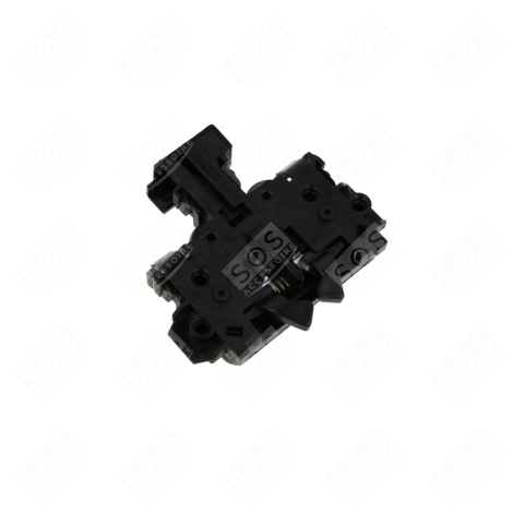 DOOR LOCK DISHWASHER - H11178477, EBZ64756720