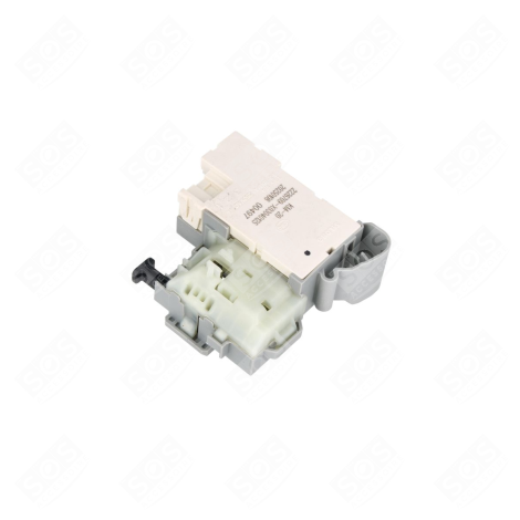 VERROUILLAGE DE PORTE WASHING MACHINES - HK2226709