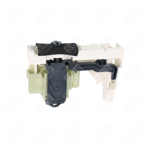 VERROU DE PORTE DISHWASHER - 912731, 922644