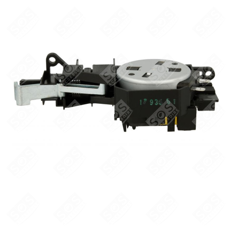 DOOR SAFETY GAS / ELECTRIC OVENS - 827177