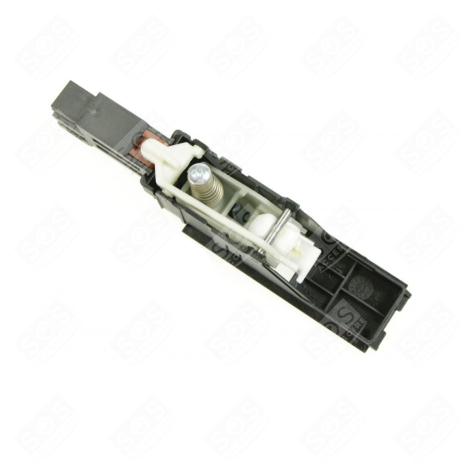 SÉCURITÉ DE PORTE TUMBLE DRYER - 782362