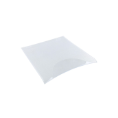 Original lid for vegetable container