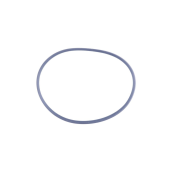 Bague d'étanchéité