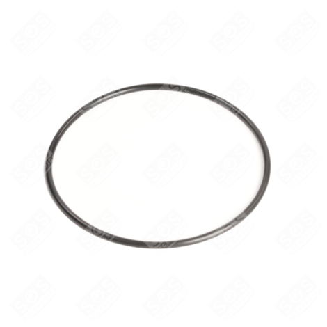 SEAL DISHWASHER - H11214418, EBZ64756247