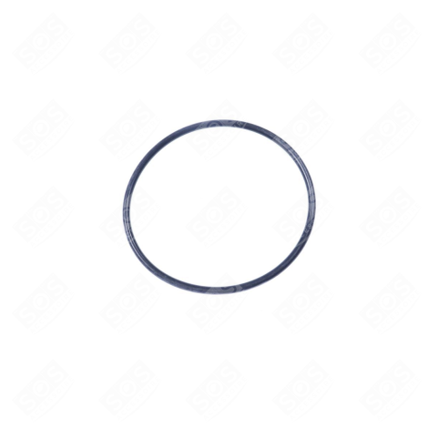 SEAL, SEALING RING DISHWASHER - EBZ64756229, H11178391