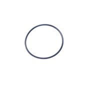 Seal, Sealing Ring