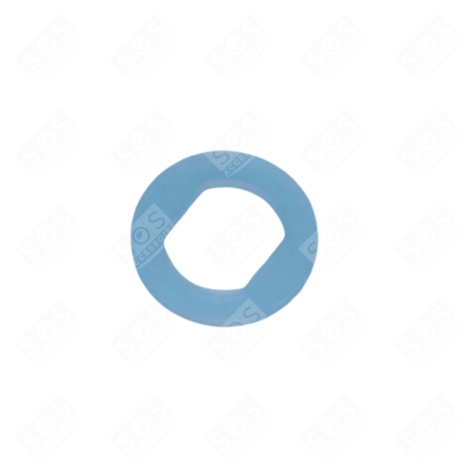 SEAL DISHWASHER - 49054558, 598210000021