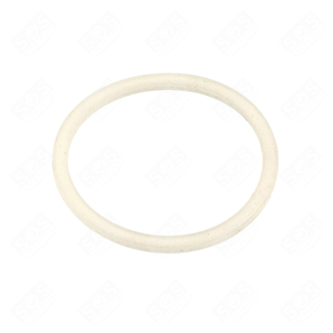 JOINT REFRIGERATOR, FREEZER - 1881383, 12041285