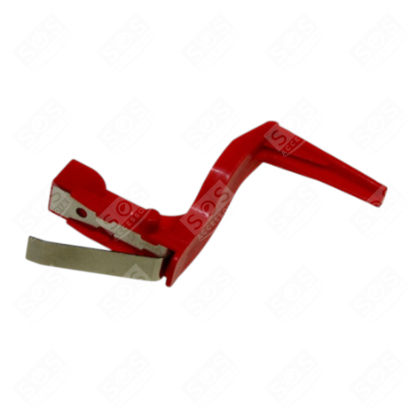 LATCH VACUUM CLEANER  - 432200523030