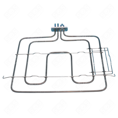 RÉSISTANCE 2300W GAS / ELECTRIC OVENS - 917229