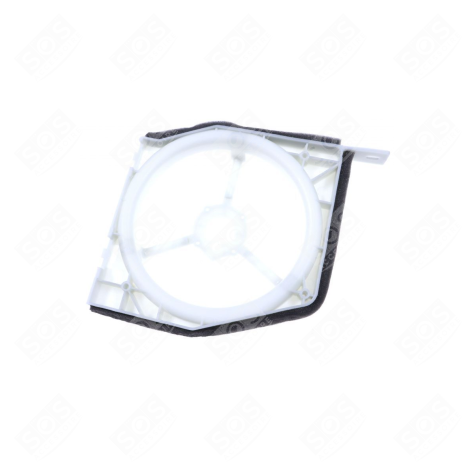 FAN GUIDE REFRIGERATOR, FREEZER - MEA42773102, AEC74777701