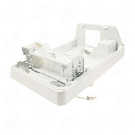ICE CUBE TRAY HOLDER REFRIGERATOR, FREEZER - EBZ64670726, HK1968867
