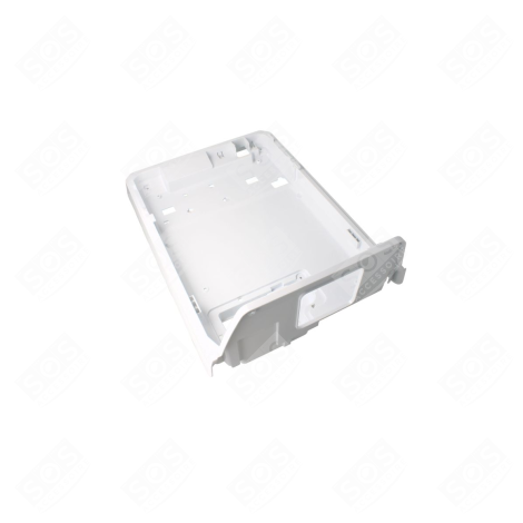 FIXATION, SUPPORTE DE MONTAGE REFRIGERATOR, FREEZER - 12041457, 4055788055