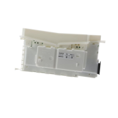 Electronic card, Programmed power module