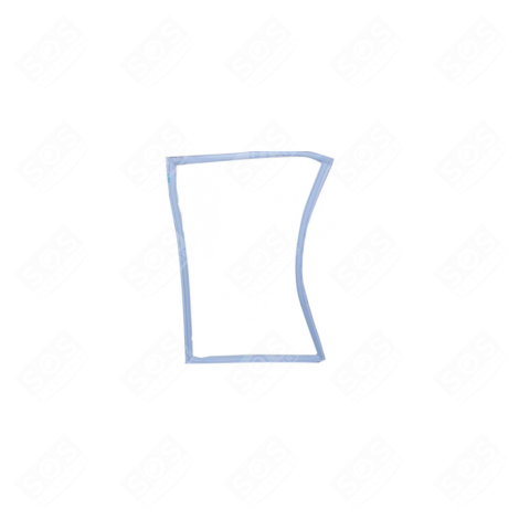 JOINT DE PORTE (PARTIE CONGÉLATEUR) REFRIGERATOR, FREEZER - 9187628069, C00904856