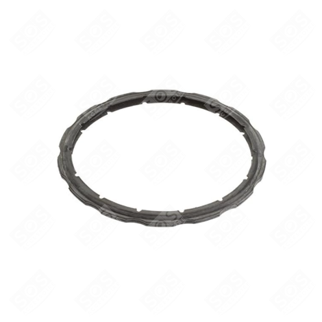 GRAY REPLACEMENT SEAL PRESSURE COOKER - X9010501