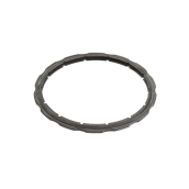 Gray replacement seal