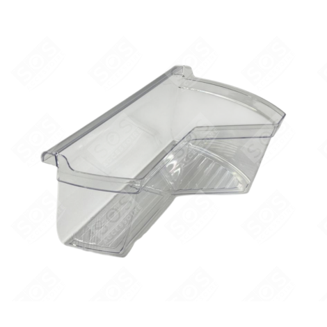 VEGETABLE DRAWER REFRIGERATOR, FREEZER - 481010519333