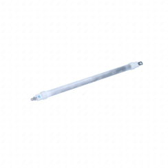 Quartz resistance 115V 500W length 260mm