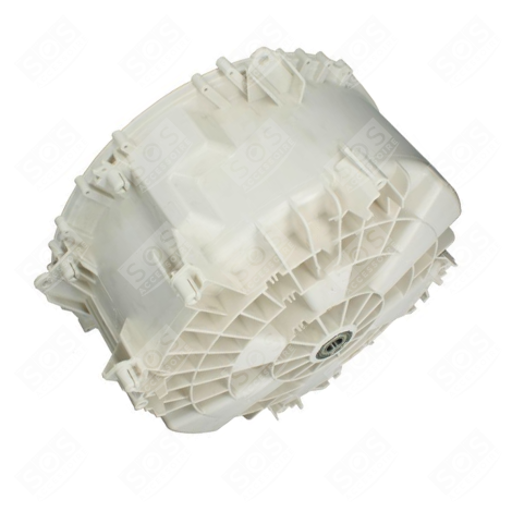 REAR TUB ASSEMBLY WASHING MACHINES - 22035128, EBZ64540219