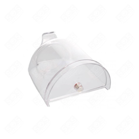 WATER TANK COFFEE MAKER, ESPRESSO - ES0098740, 00662499