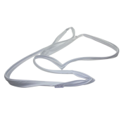 Refrigerator door seal 1130 x 580 mm