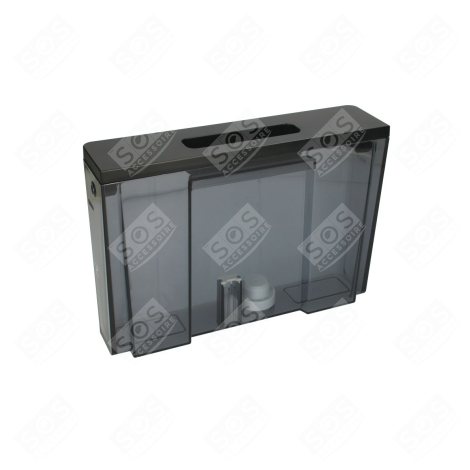 WATER TANK COFFEE MAKER, ESPRESSO - 9178051982, C00911840
