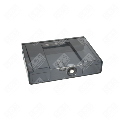 WATER TANK COFFEE MAKER, ESPRESSO - 9178051982, C00911840